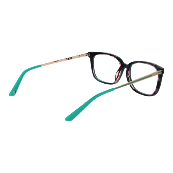 Détails branches – lunette Pepe Jeans PJ3414 53C3 en