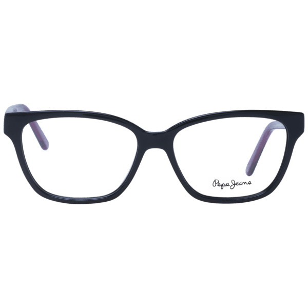 Face avant – monture optique Pepe Jeans PJ3424 5252 en