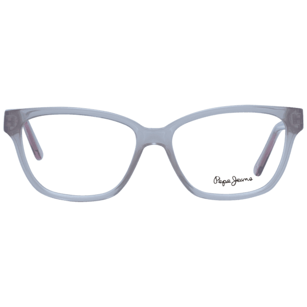 Face avant – monture optique Pepe Jeans PJ3424 52C6 en