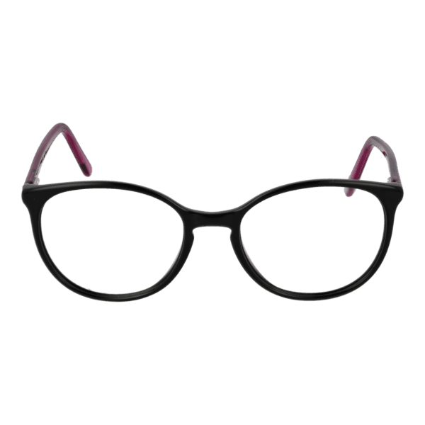 Face avant – monture optique Pepe Jeans PJ3425 5252 en
