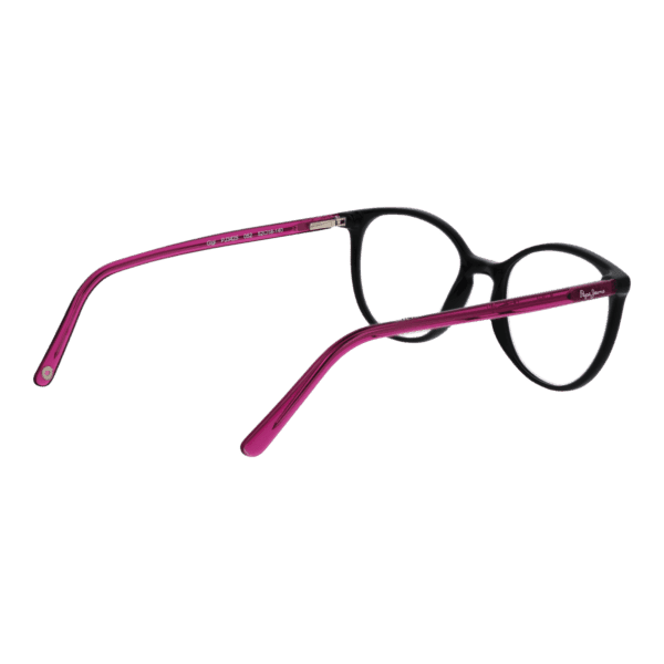 Détails branches – lunette Pepe Jeans PJ3425 5252 en