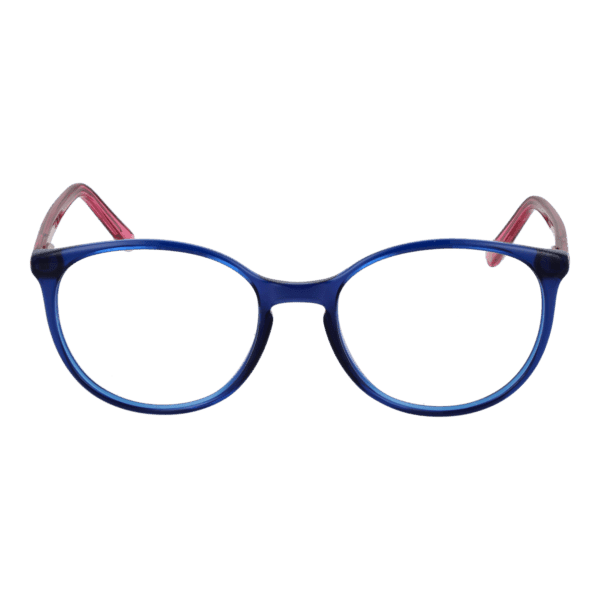 Face avant – monture optique Pepe Jeans PJ3425 52650 en