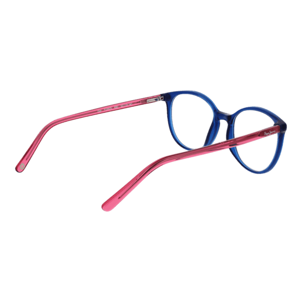Détails branches – lunette Pepe Jeans PJ3425 52650 en