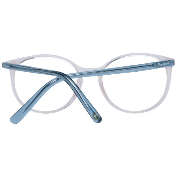 Détails branches – lunette Pepe Jeans PJ3425 52C4 en