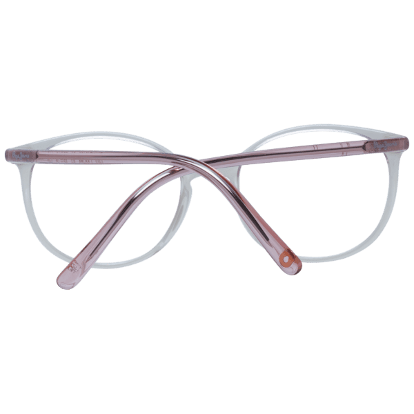 Détails branches – lunette Pepe Jeans PJ3425 52C6 en