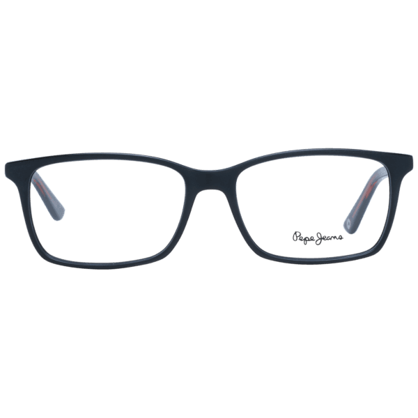 Face avant – monture optique Pepe Jeans PJ3427 54C1 en