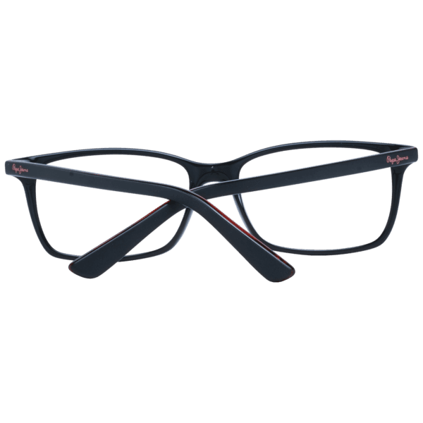 Détails branches – lunette Pepe Jeans PJ3427 54C1 en