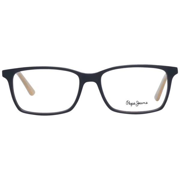 Face avant – monture optique Pepe Jeans PJ3427 54C2 en