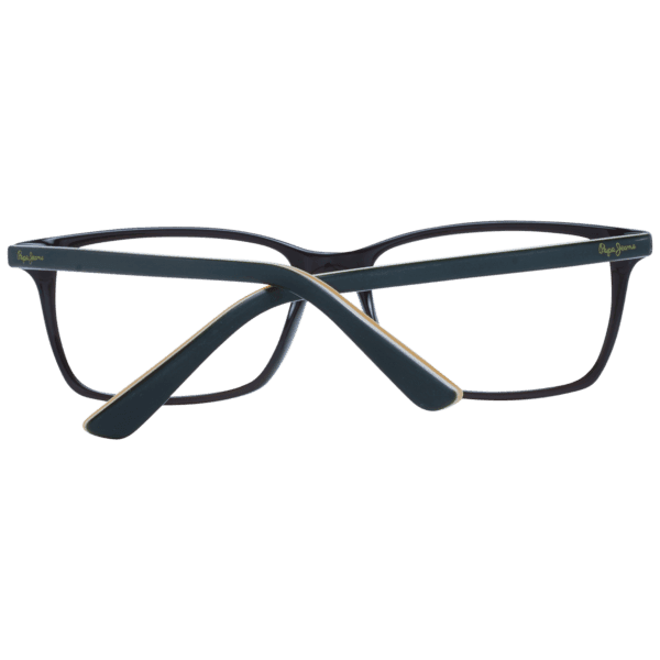 Détails branches – lunette Pepe Jeans PJ3427 54C2 en