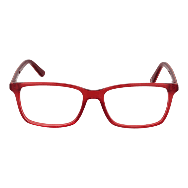 Face avant – monture optique Pepe Jeans PJ3427 54C4 en