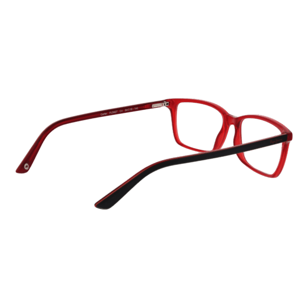 Détails branches – lunette Pepe Jeans PJ3427 54C4 en
