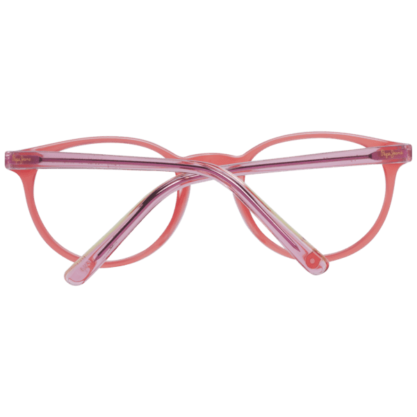 Détails branches – lunette Pepe Jeans PJ3428 50C5 en