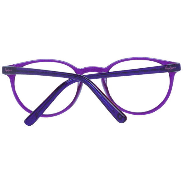 Détails branches – lunette Pepe Jeans PJ3428 50C6 en