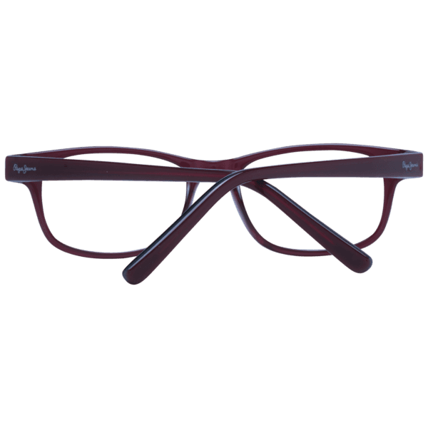 Détails branches – lunette Pepe Jeans PJ3429 51C3 en