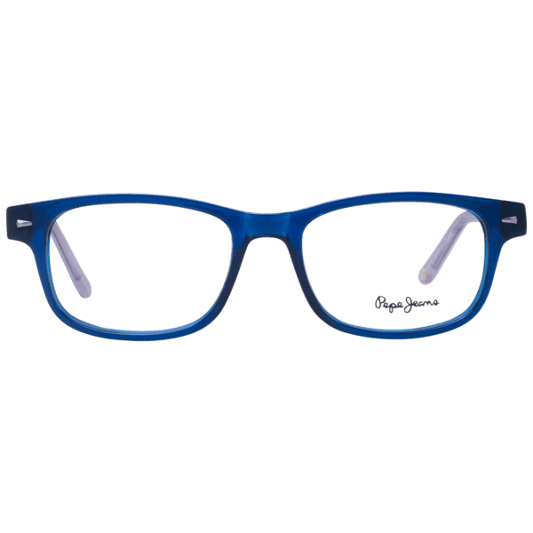 Face avant – monture optique Pepe Jeans PJ3429 51C5 en