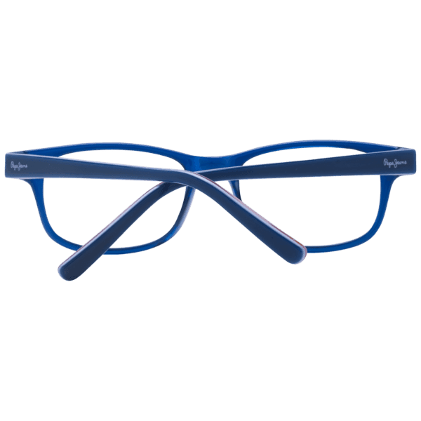 Détails branches – lunette Pepe Jeans PJ3429 51C5 en