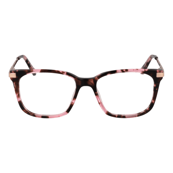 Face avant – monture optique Pepe Jeans PJ3430 50C2 en