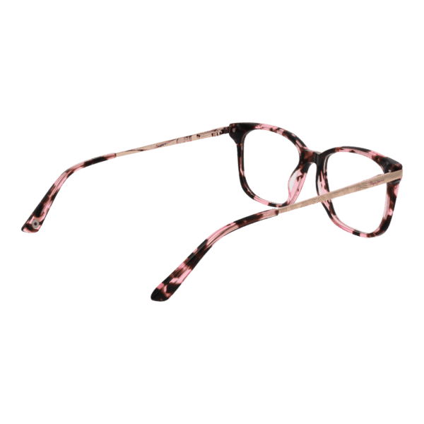 Détails branches – lunette Pepe Jeans PJ3430 50C2 en