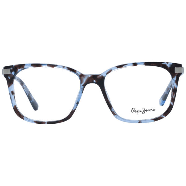 Face avant – monture optique Pepe Jeans PJ3430 50C3 en