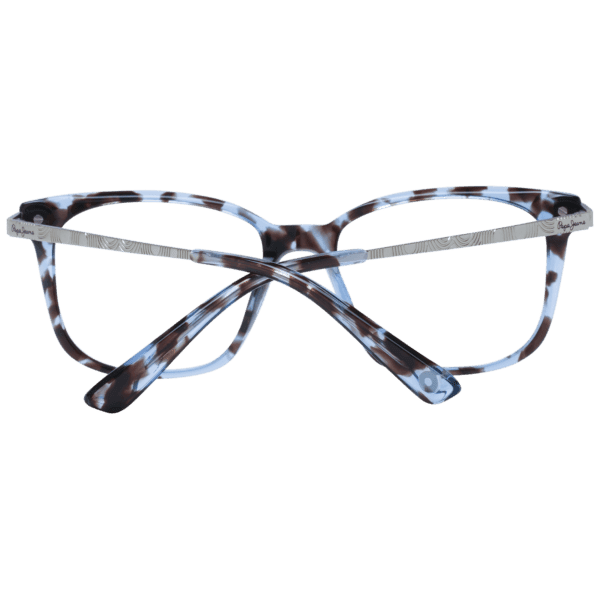 Détails branches – lunette Pepe Jeans PJ3430 50C3 en