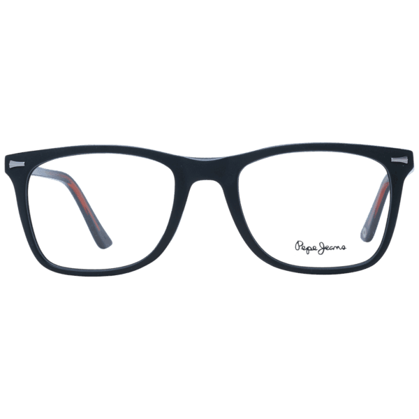 Face avant – monture optique Pepe Jeans PJ3431 53C1 en