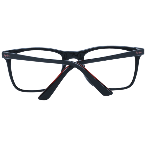 Détails branches – lunette Pepe Jeans PJ3431 53C1 en