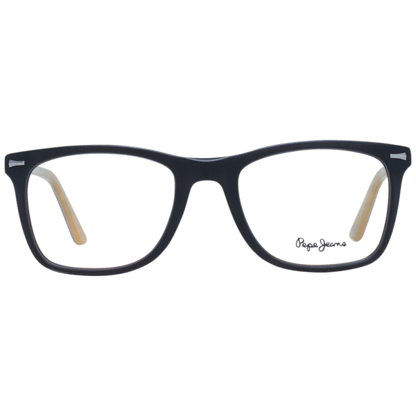 Face avant – monture optique Pepe Jeans PJ3431 53C2 en