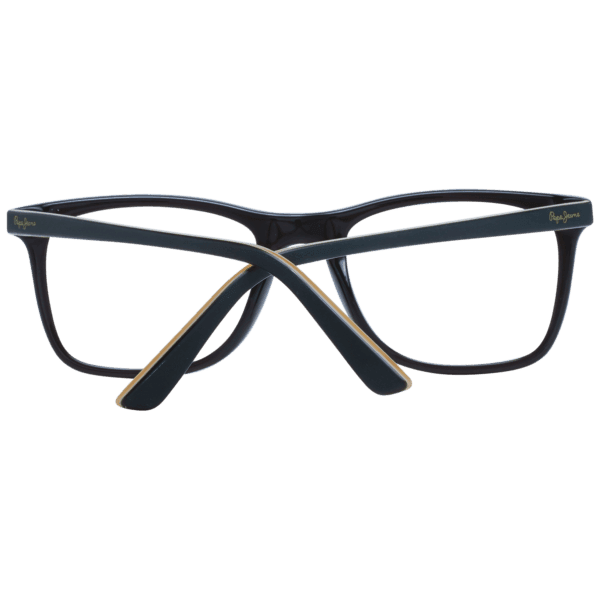 Détails branches – lunette Pepe Jeans PJ3431 53C2 en