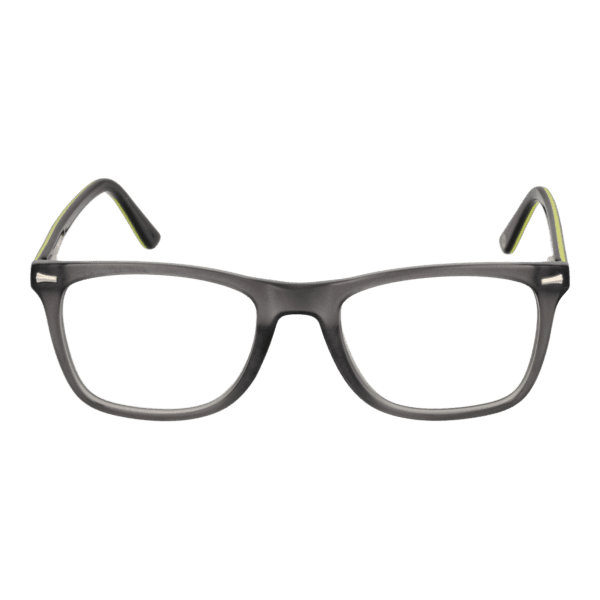 Face avant – monture optique Pepe Jeans PJ3431 53C3 en