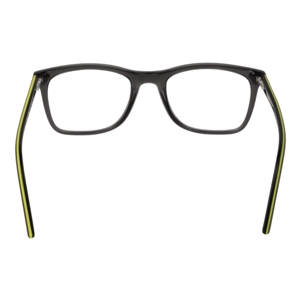 Détails branches – lunette Pepe Jeans PJ3431 53C3 en