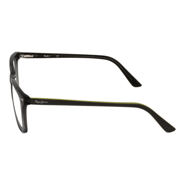 Vue portée – lunettes de vue Pepe Jeans PJ3431 53C3 pour Hommes