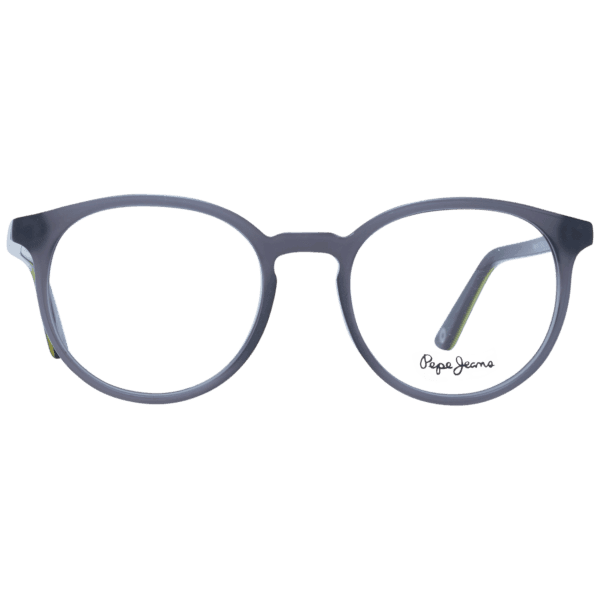 Face avant – monture optique Pepe Jeans PJ3432 50C3 en