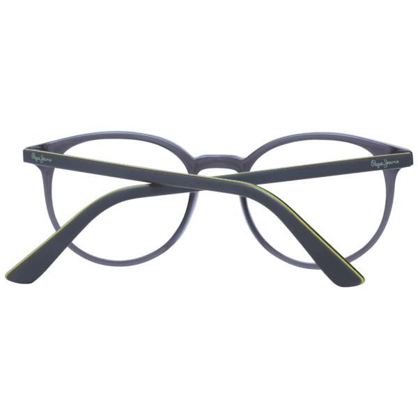 Détails branches – lunette Pepe Jeans PJ3432 50C3 en