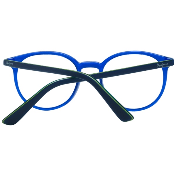 Détails branches – lunette Pepe Jeans PJ3432 50C5 en