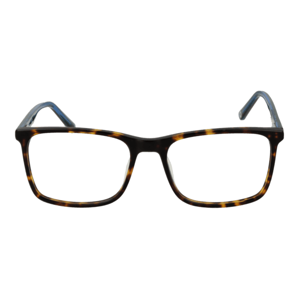 Face avant – monture optique Pepe Jeans PJ3441 53c5 en