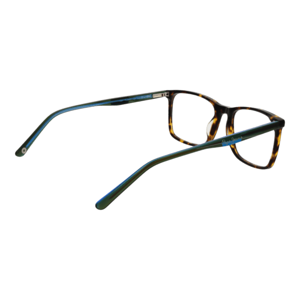 Détails branches – lunette Pepe Jeans PJ3441 53c5 en