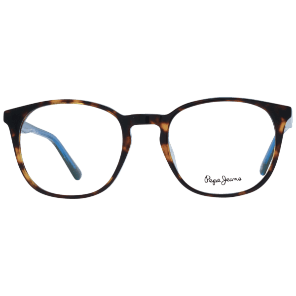 Face avant – monture optique Pepe Jeans PJ3442 51C5 en