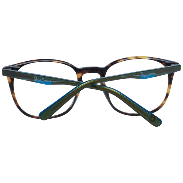 Détails branches – lunette Pepe Jeans PJ3442 51C5 en