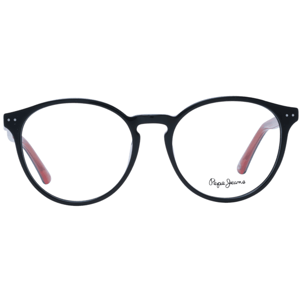 Face avant – monture optique Pepe Jeans PJ3443 53C3 en