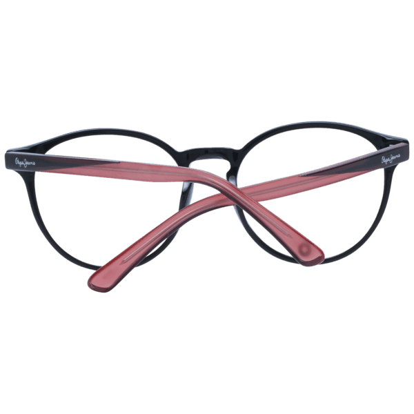 Détails branches – lunette Pepe Jeans PJ3443 53C3 en