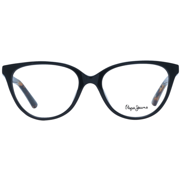 Face avant – monture optique Pepe Jeans PJ3444 52C3 en