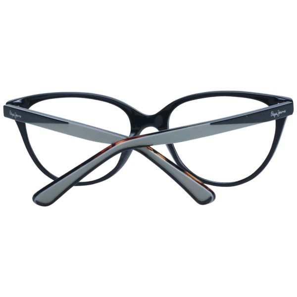 Détails branches – lunette Pepe Jeans PJ3444 52C3 en