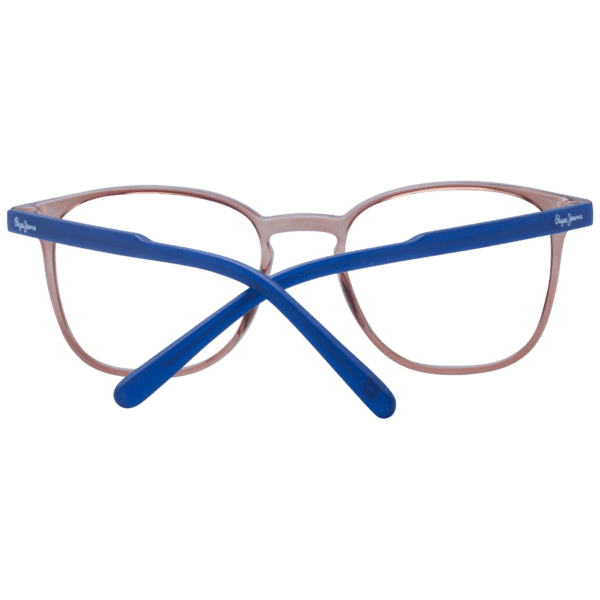 Détails branches – lunette Pepe Jeans PJ3447 51C5 en