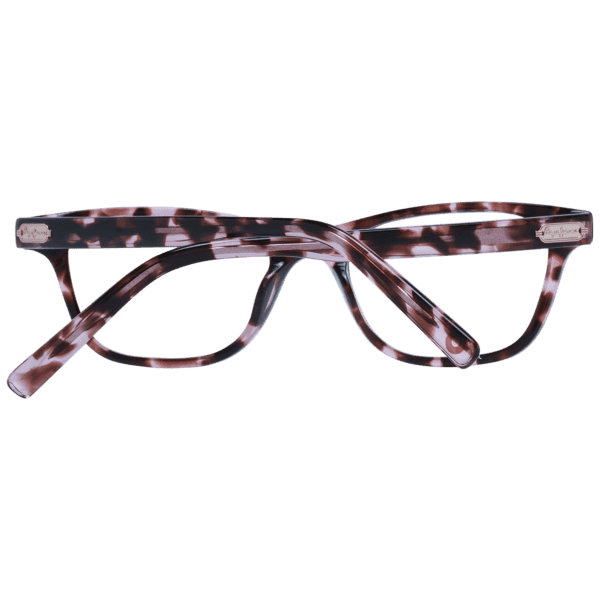 Détails branches – lunette Pepe Jeans PJ3455 49C2 en