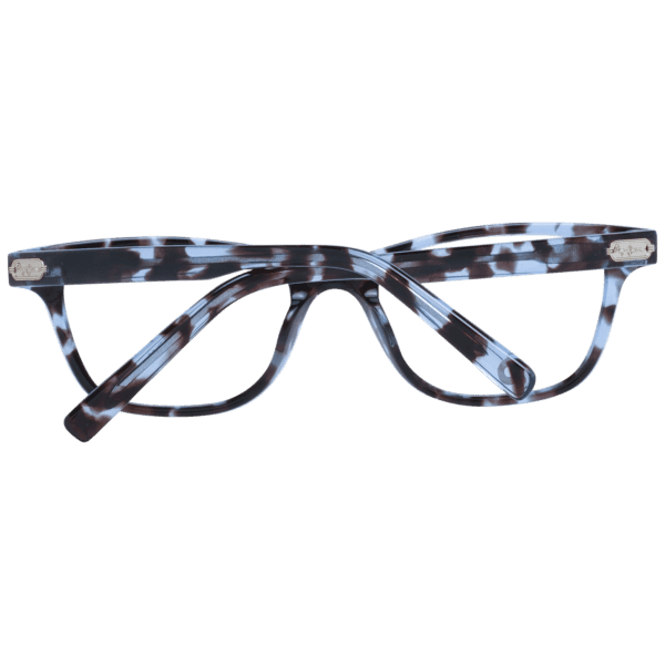 Détails branches – lunette Pepe Jeans PJ3455 49C3 en