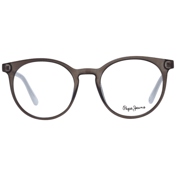 Face avant – monture optique Pepe Jeans PJ3456 52C3 en