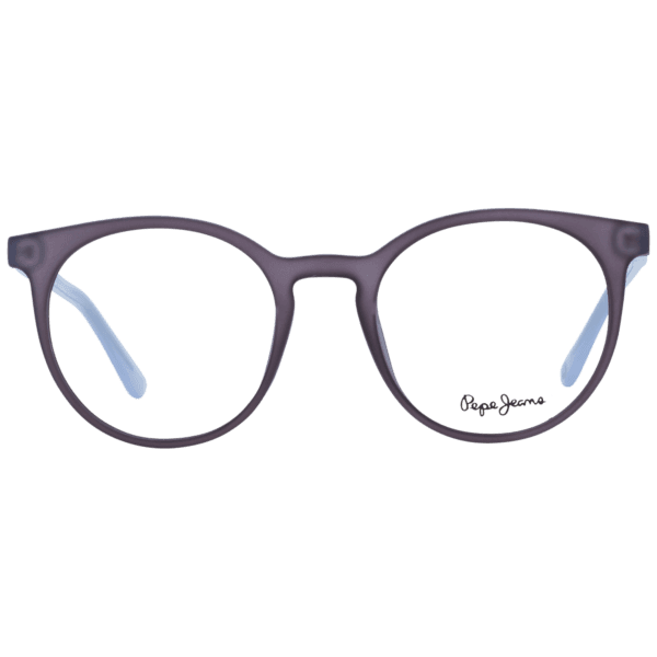 Face avant – monture optique Pepe Jeans PJ3456 52C5 en