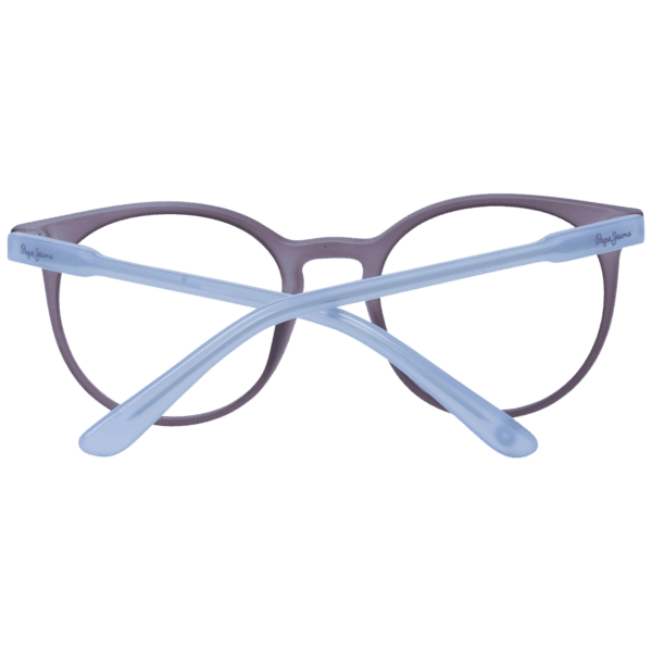 Détails branches – lunette Pepe Jeans PJ3456 52C5 en