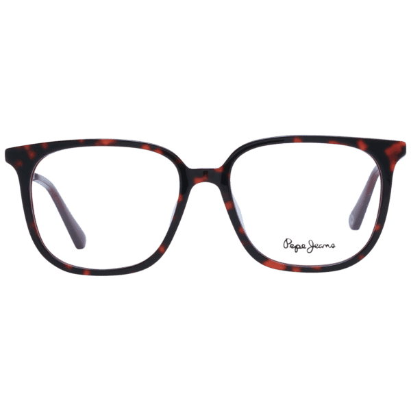 Face avant – monture optique Pepe Jeans PJ3457 51C2 en