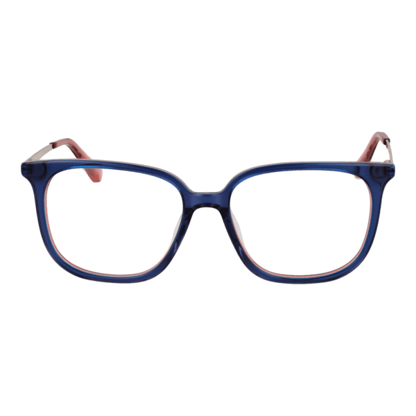 Face avant – monture optique Pepe Jeans PJ3457 51C3 en